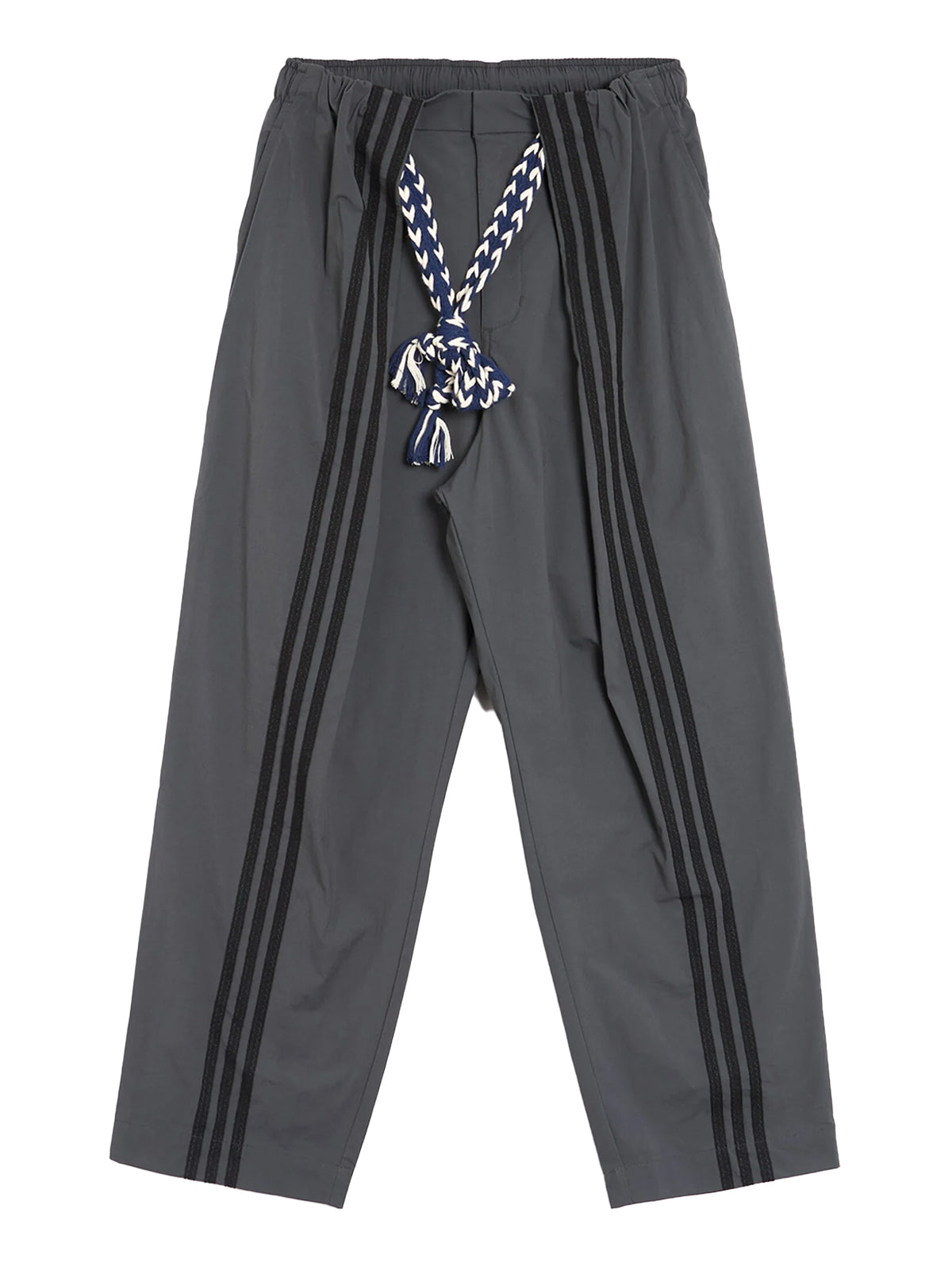 Adidas X Edison Chen PANTALONI Grigio