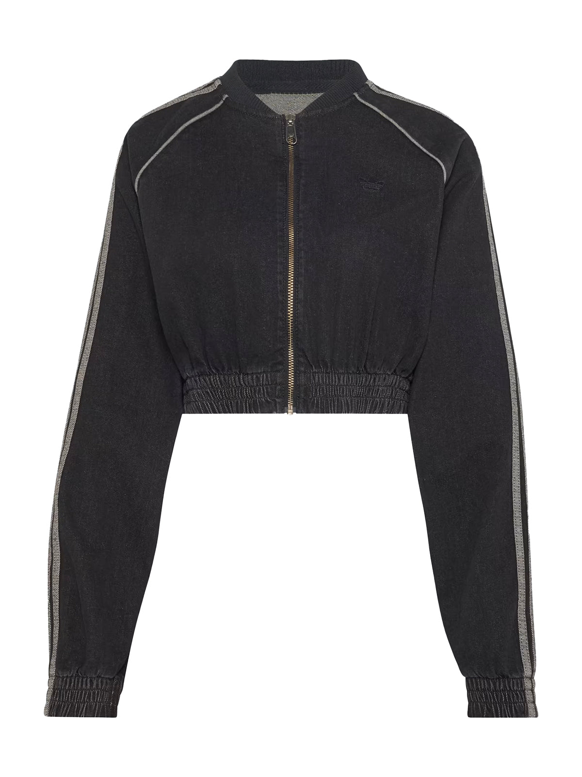 Adidas Originals MAGLIERIA Nero