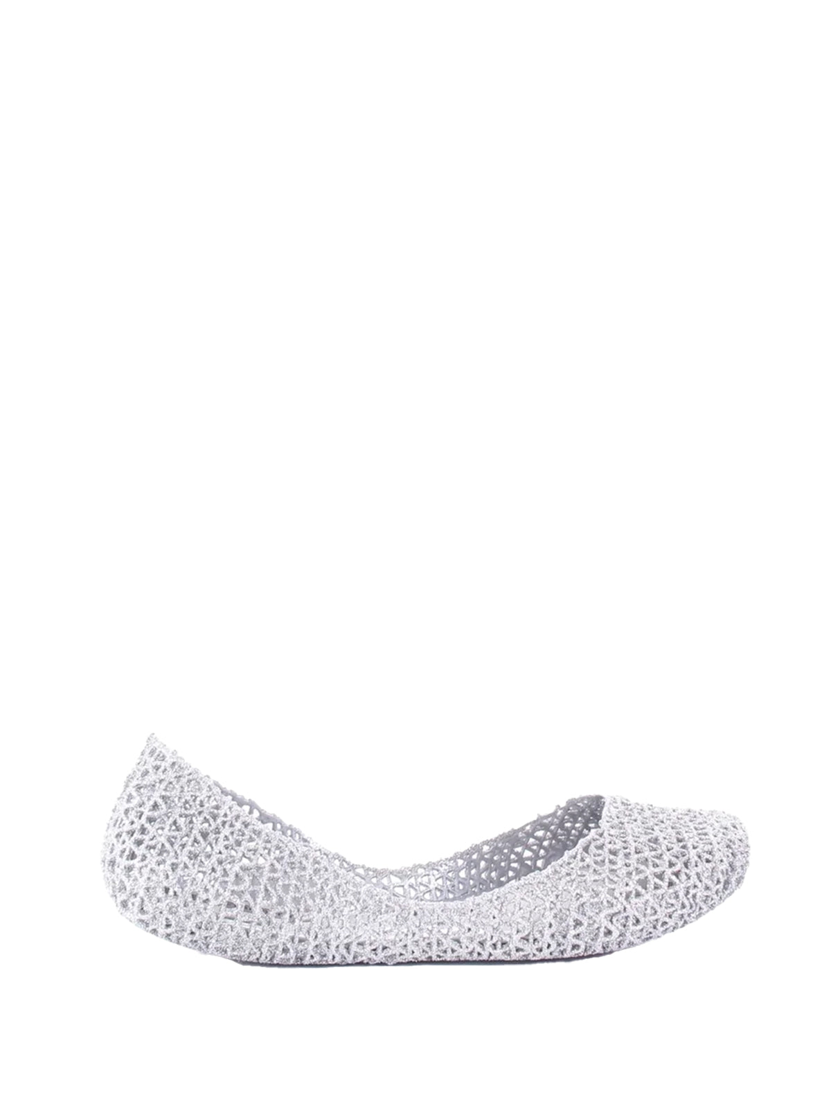 Melissa BALLERINE Argento