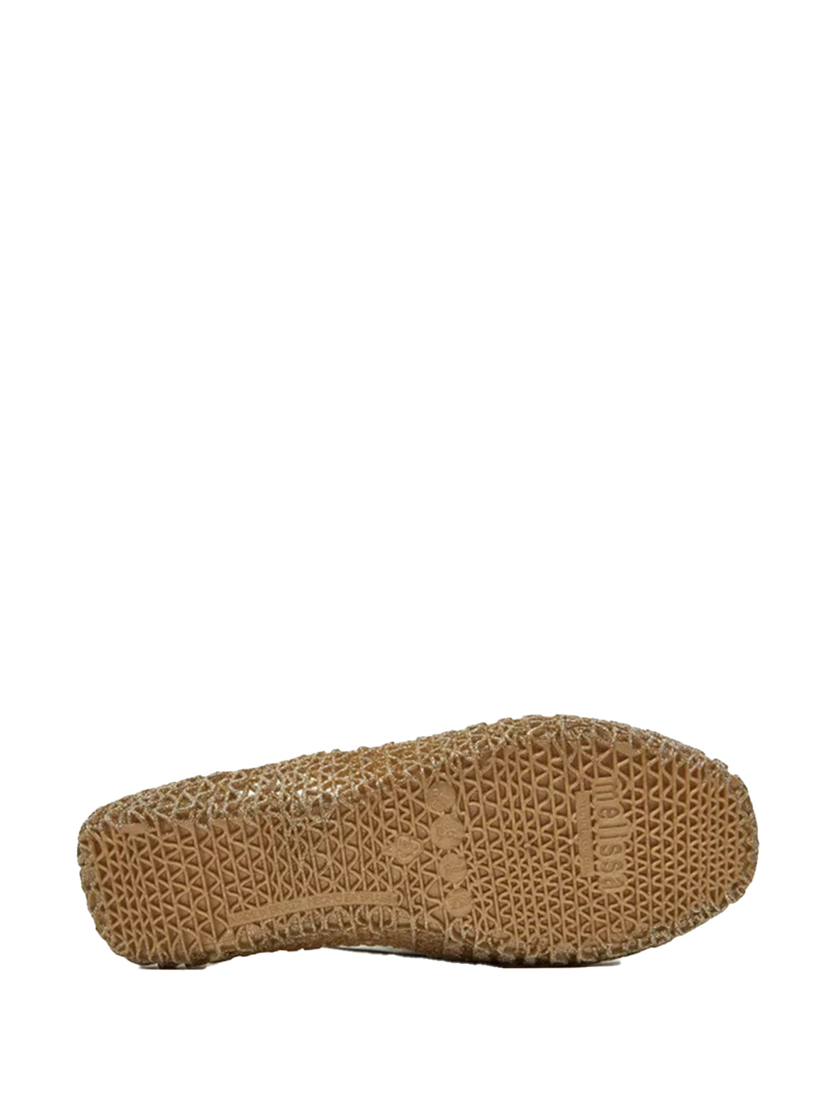 Melissa BALLERINE Oro