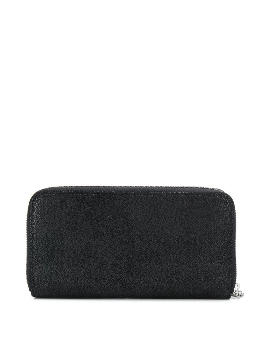 Stella Mccartney PORTAFOGLI Nero