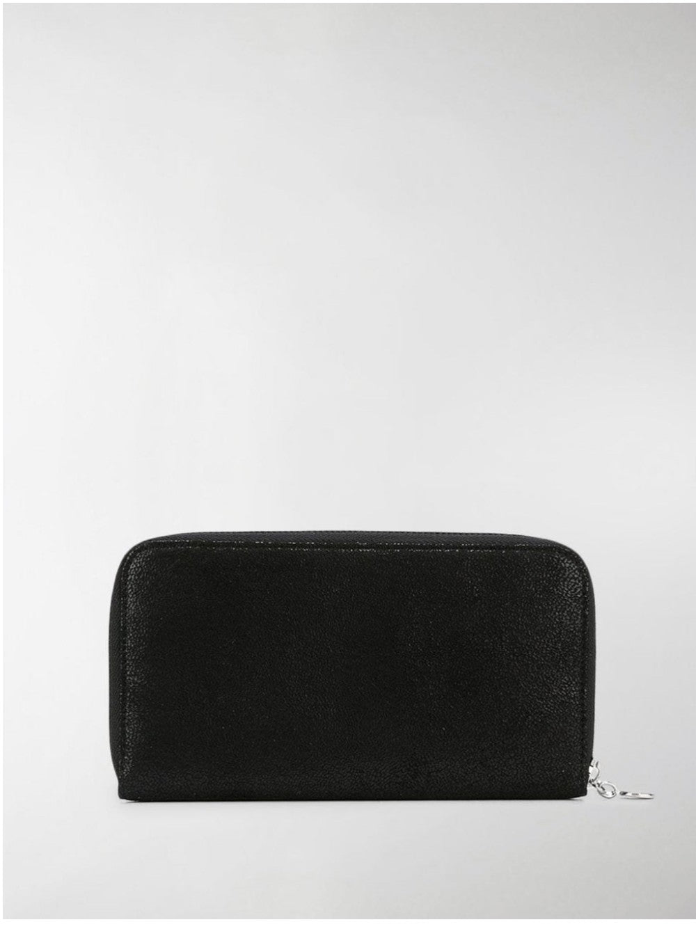 Stella Mccartney PORTAFOGLI Nero