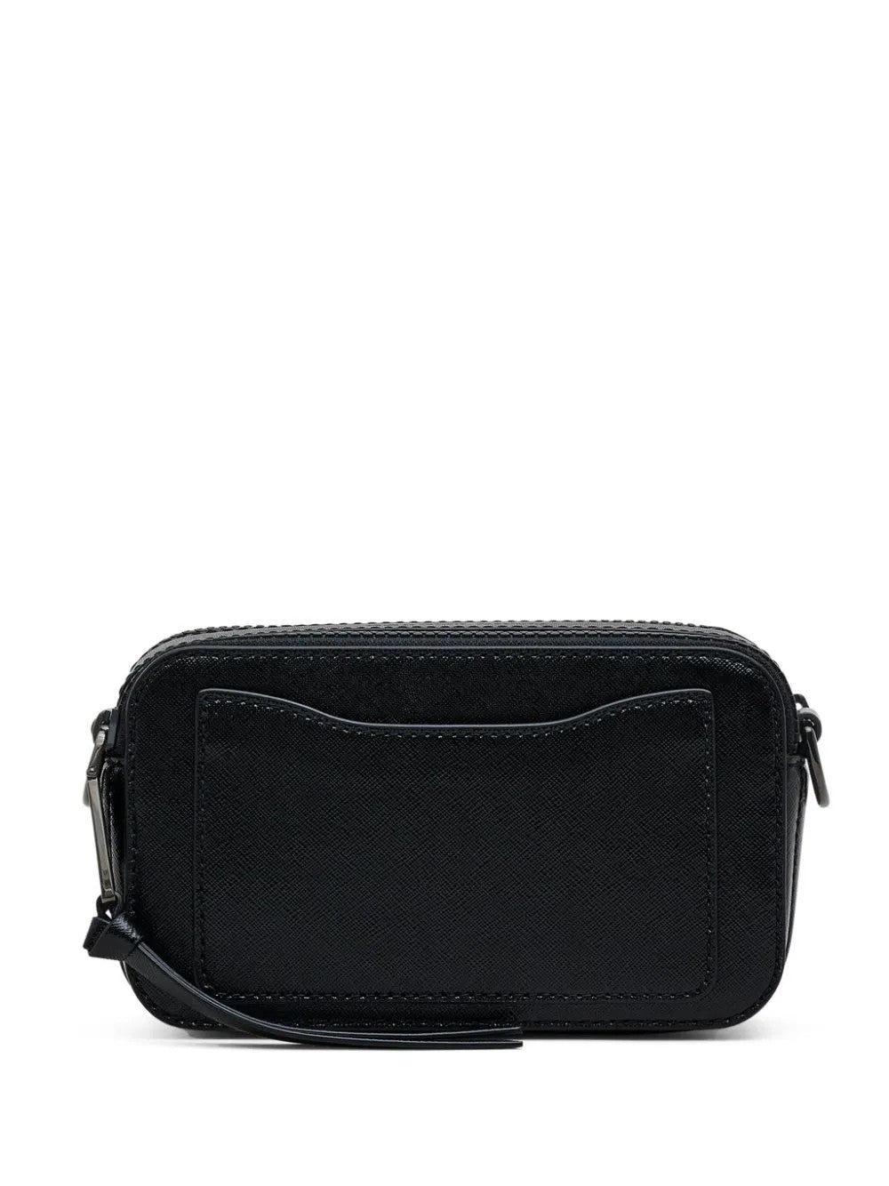 Marc Jacobs BORSE A TRACOLLA Nero