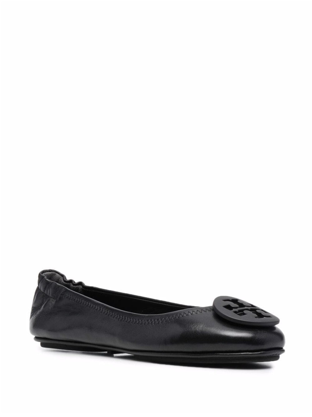 Tory Burch BALLERINE Nero