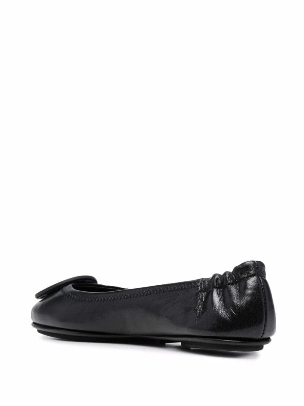 Tory Burch BALLERINE Nero