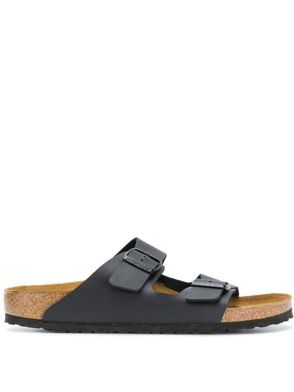 Birkenstock CIABATTE Nero