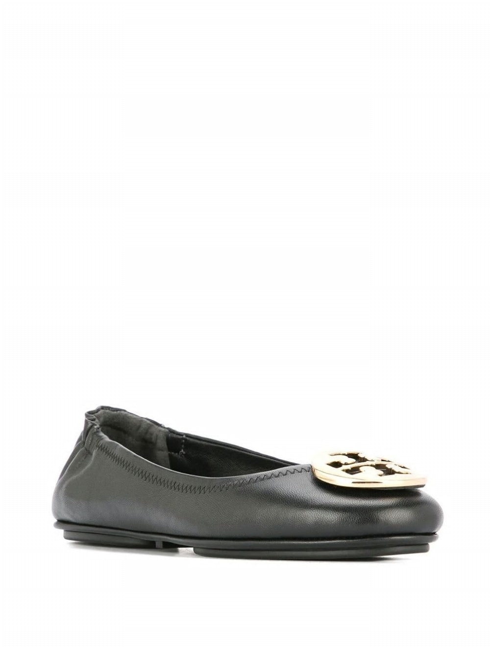 Tory Burch BALLERINE Nero