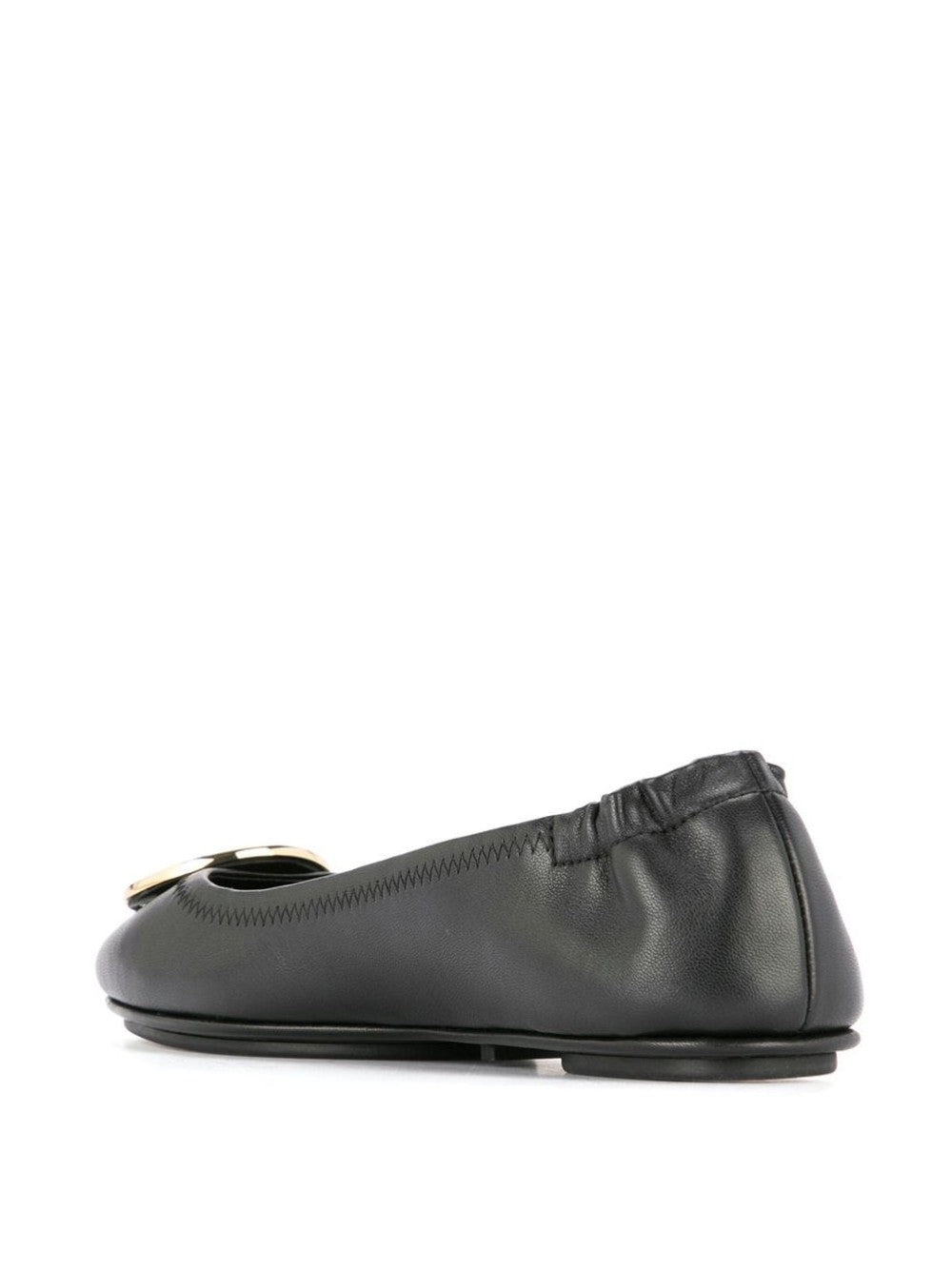 Tory Burch BALLERINE Nero