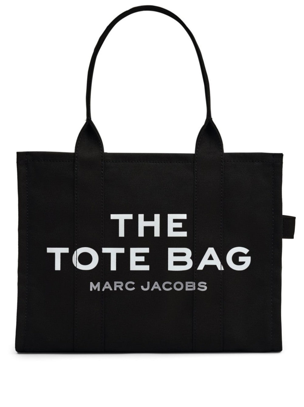 MARC JACOBS Bags Woman