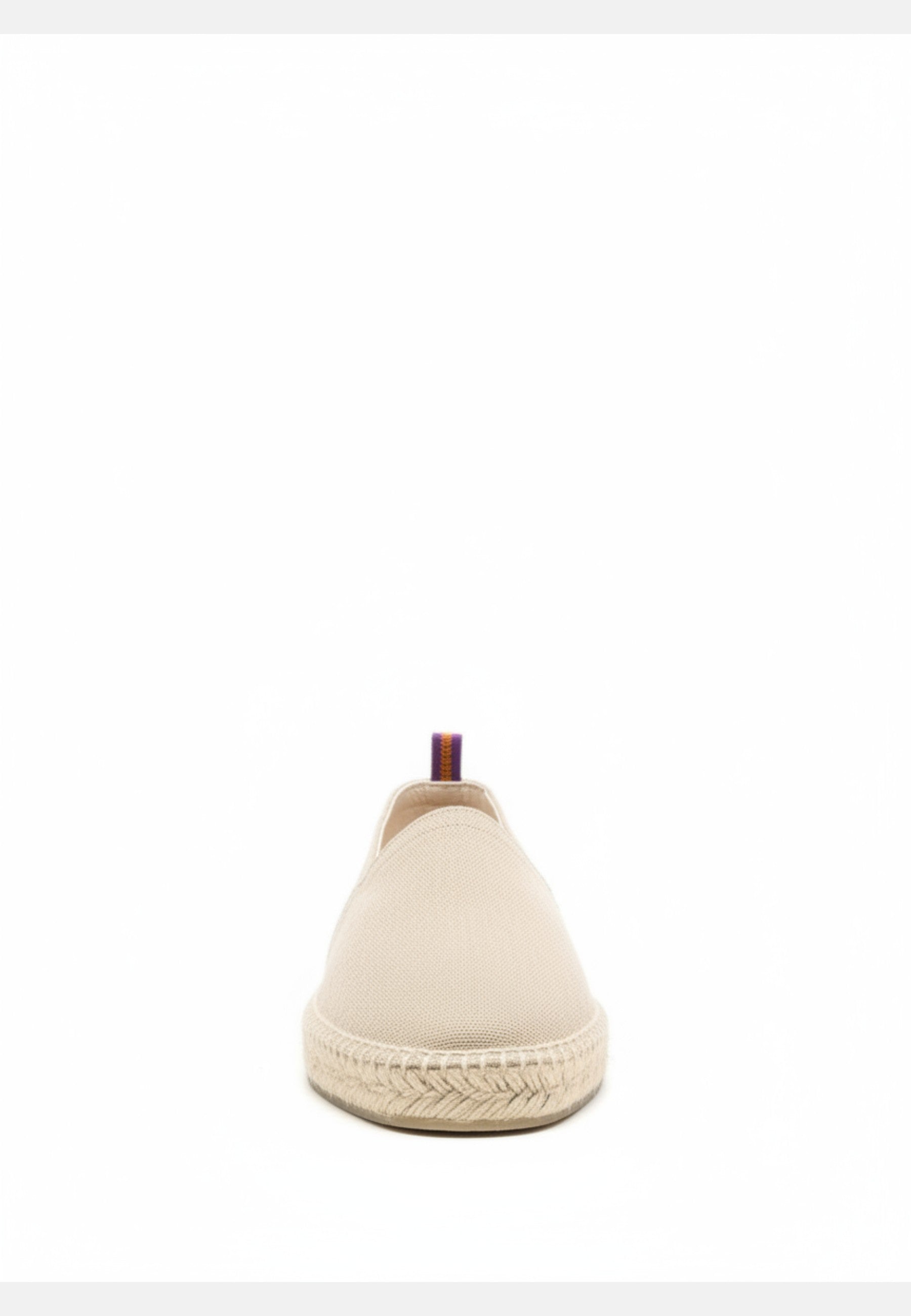 Castaner ESPADRILLAS Beige