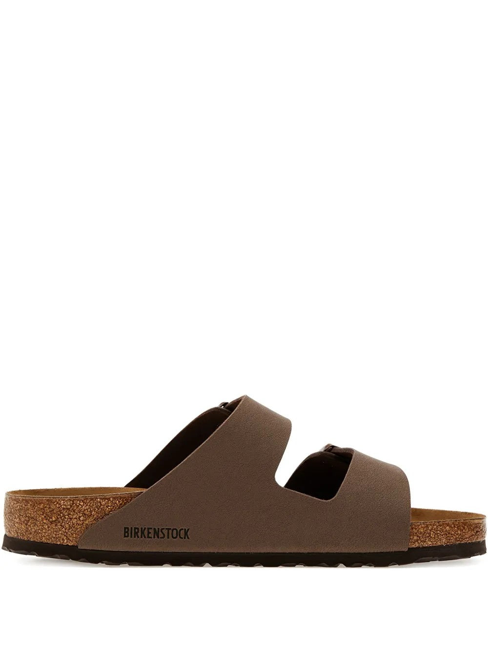 Birkenstock CIABATTE Marrone