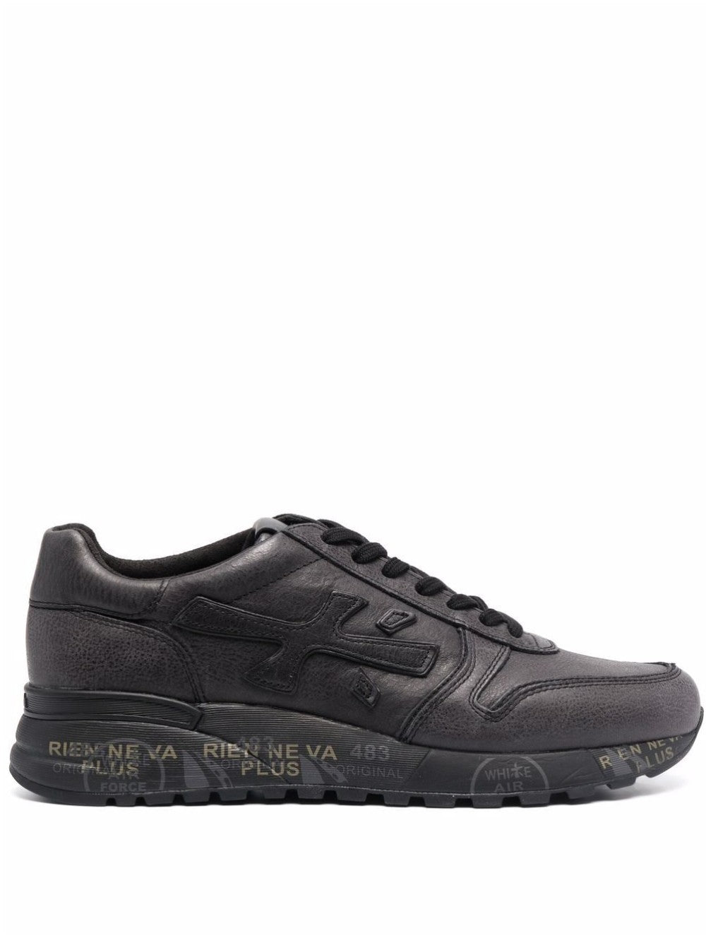 Premiata - Sneakers da Uomo