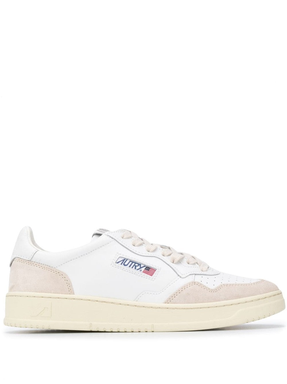 AUTRY SNEAKERS