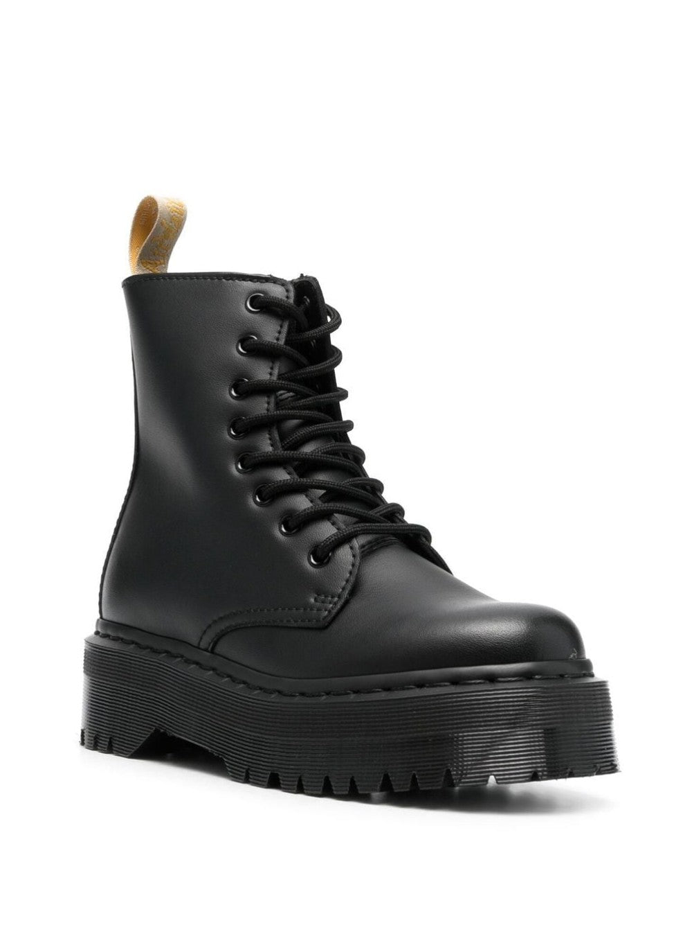 Dr. Martens ANFIBI Nero