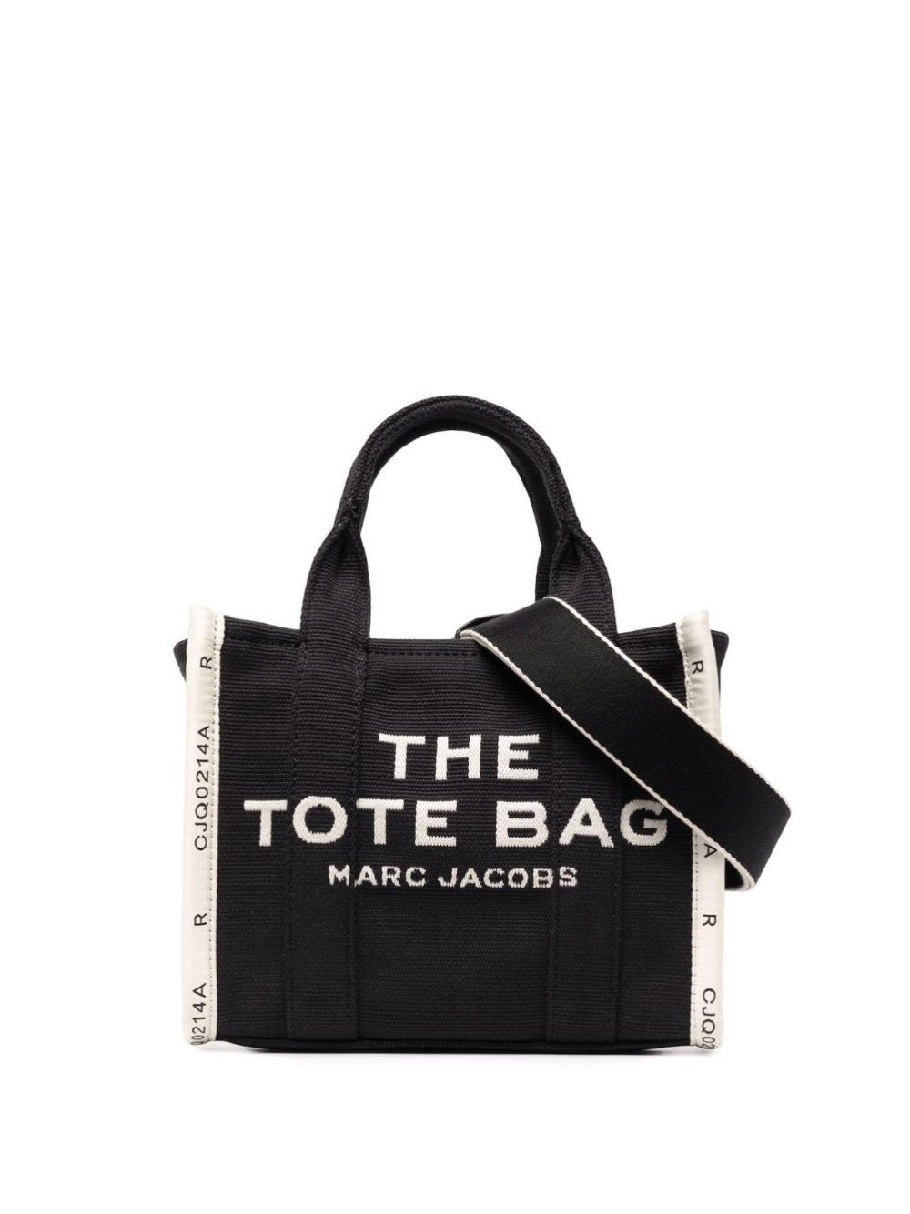 MARC JACOBS Bags Woman