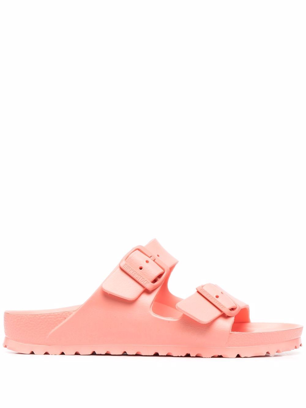 Birkenstock SANDALI Rosa