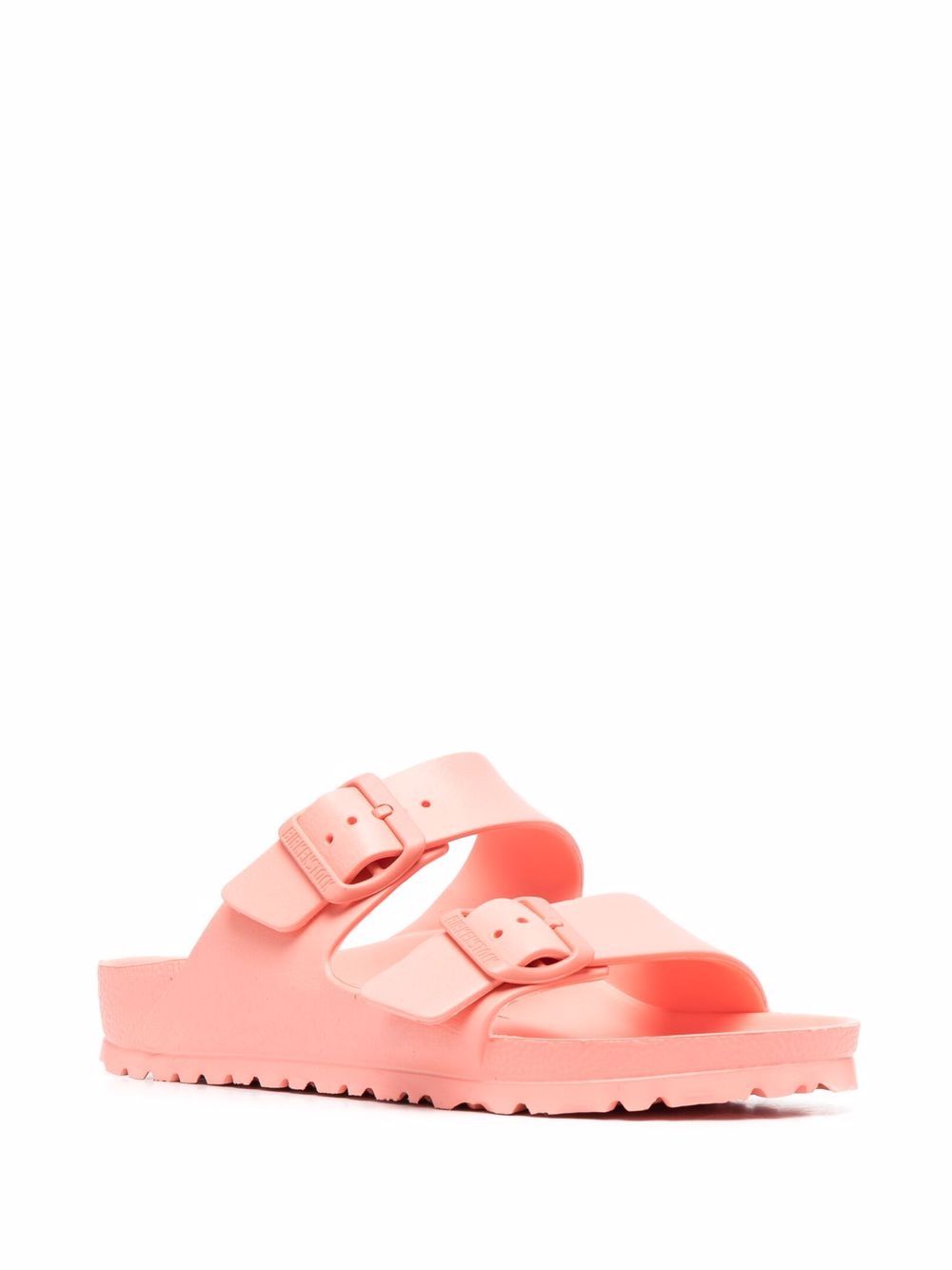 Birkenstock SANDALI Rosa