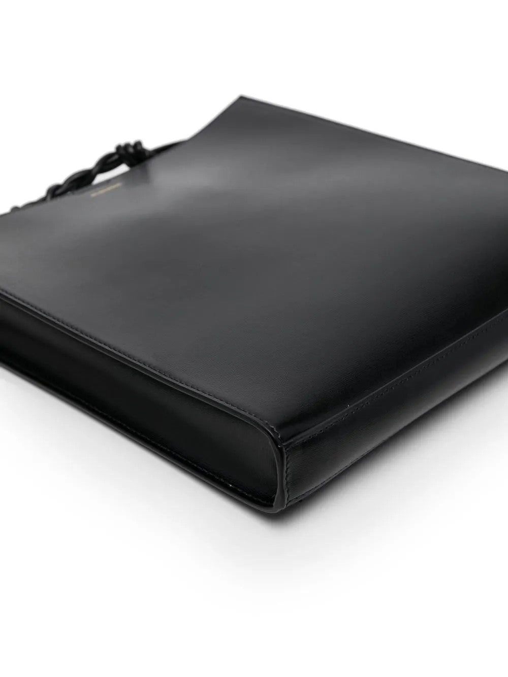 Jil Sander BORSE A TRACOLLA Nero