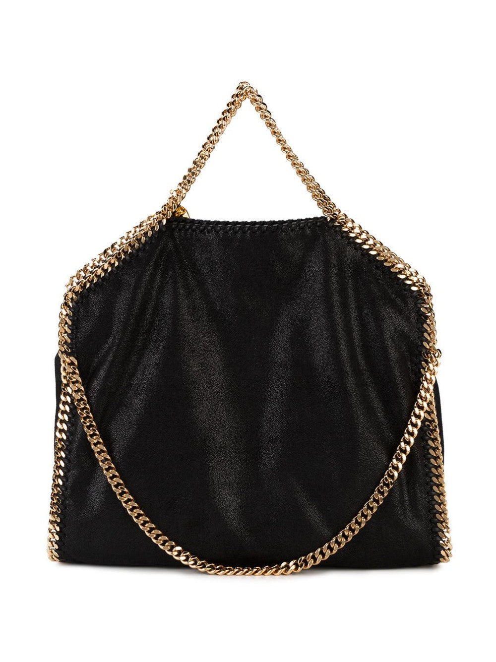 STELLA MCCARTNEY Bags Woman