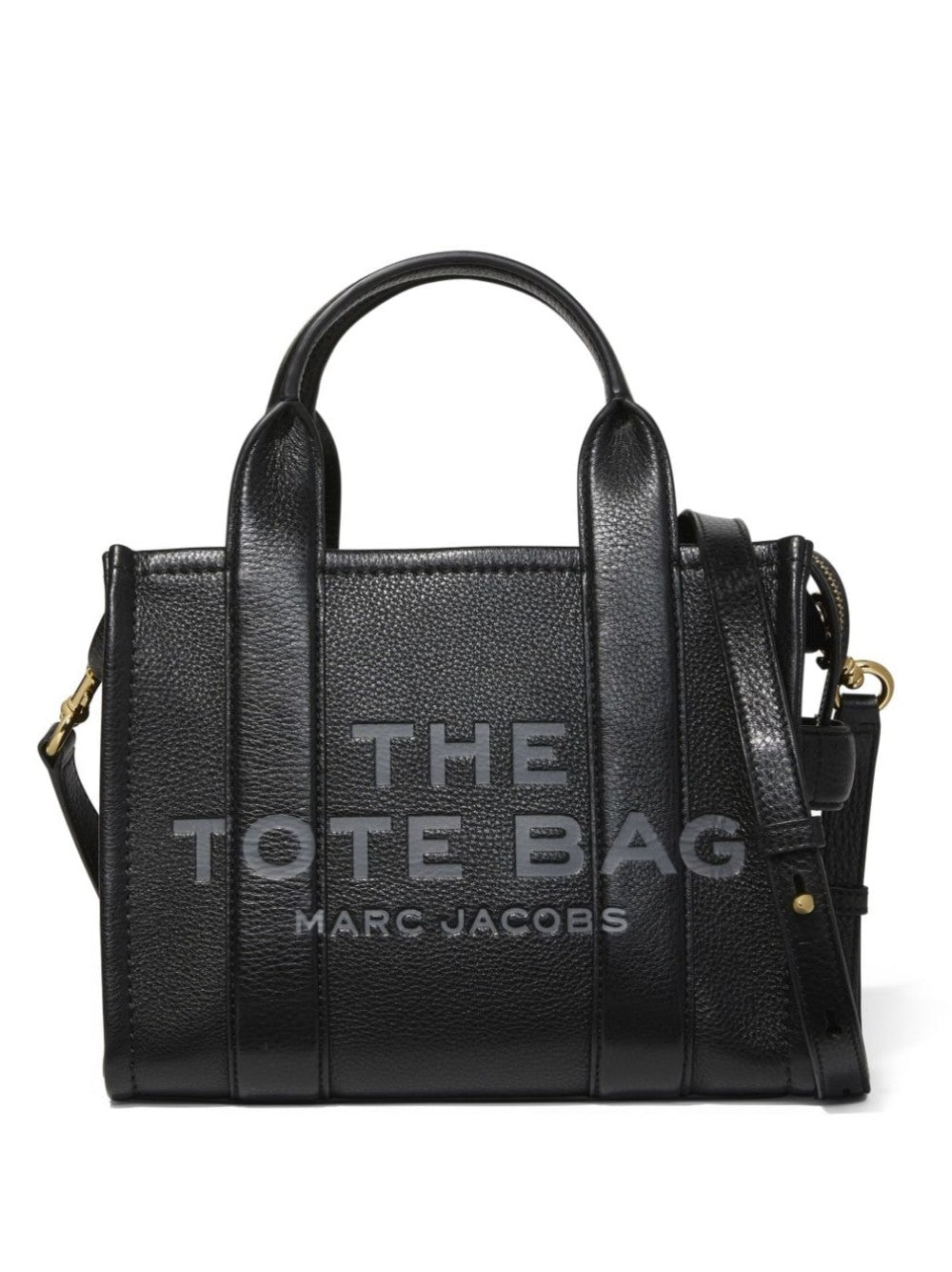 MARC JACOBS Bags Woman
