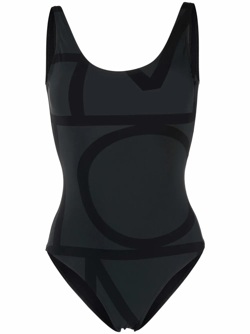 TOTEME Costumi Da Bagno Donna