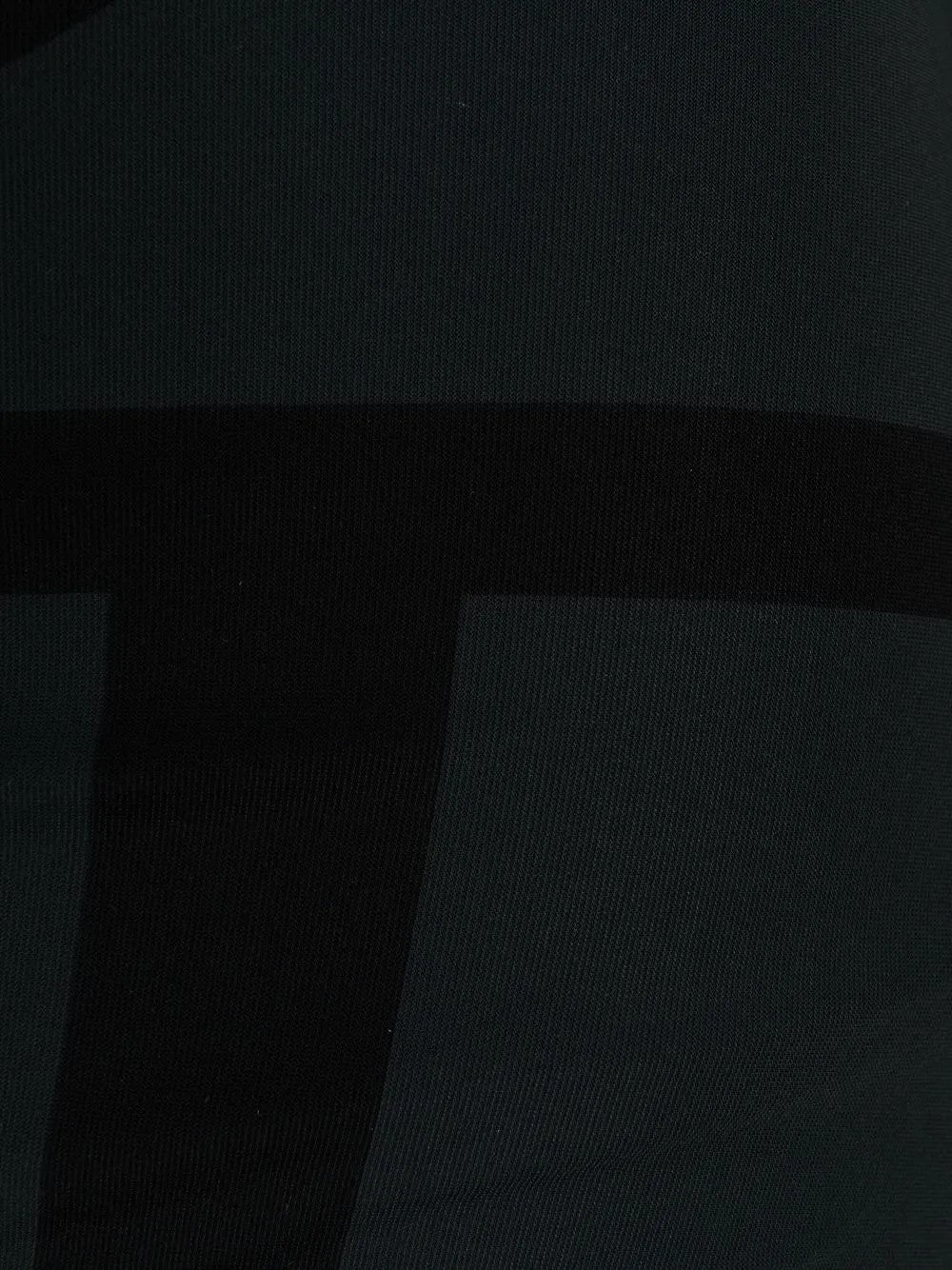 Toteme COSTUMI DA BAGNO Nero