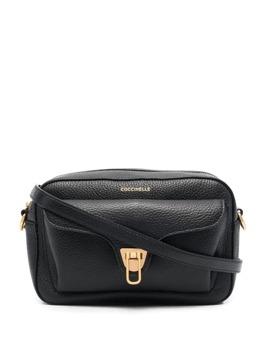 COCCINELLE Bags Woman