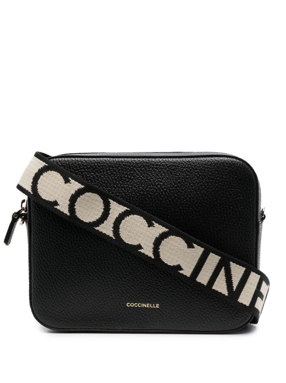 COCCINELLE Bags Woman