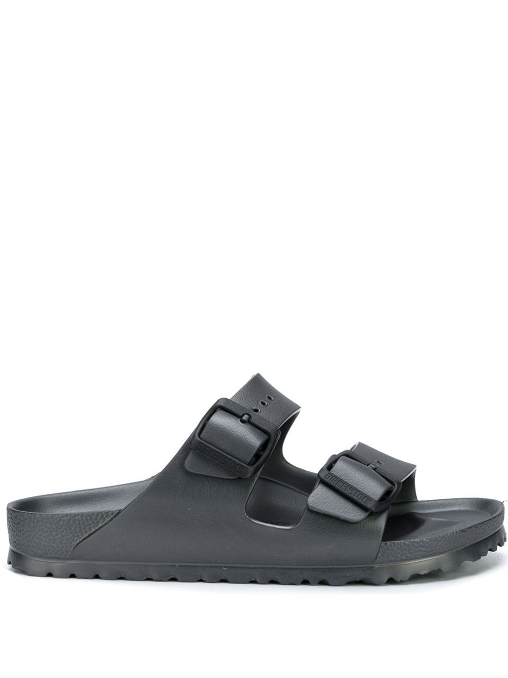 Birkenstock CIABATTE Grigio