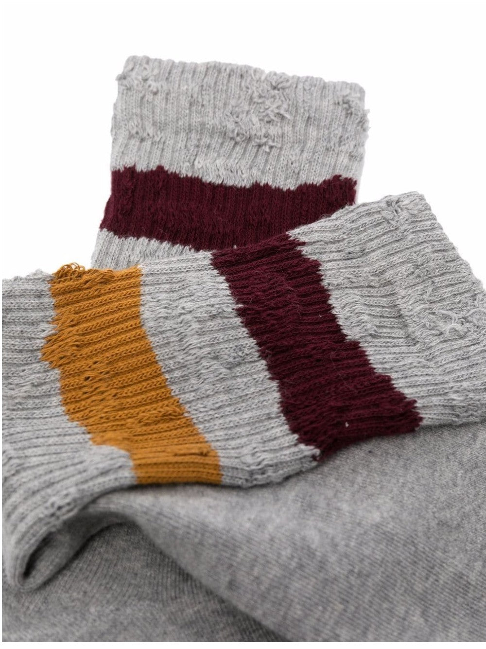 Golden Goose CALZINI Grigio