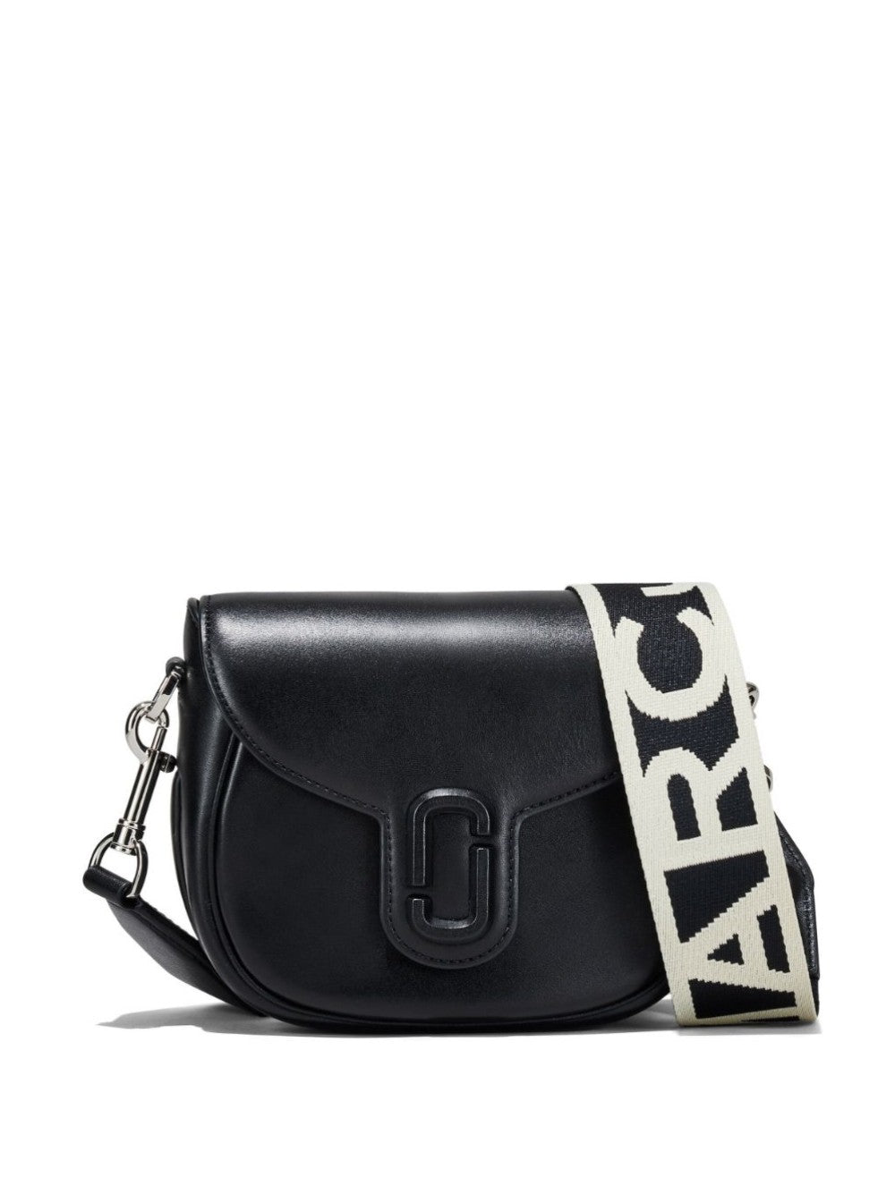 Marc Jacobs BORSE A TRACOLLA Nero