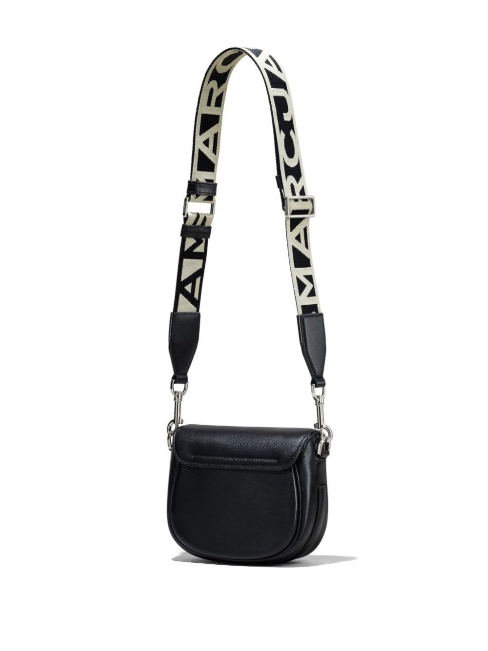 Marc Jacobs BORSE A TRACOLLA Nero