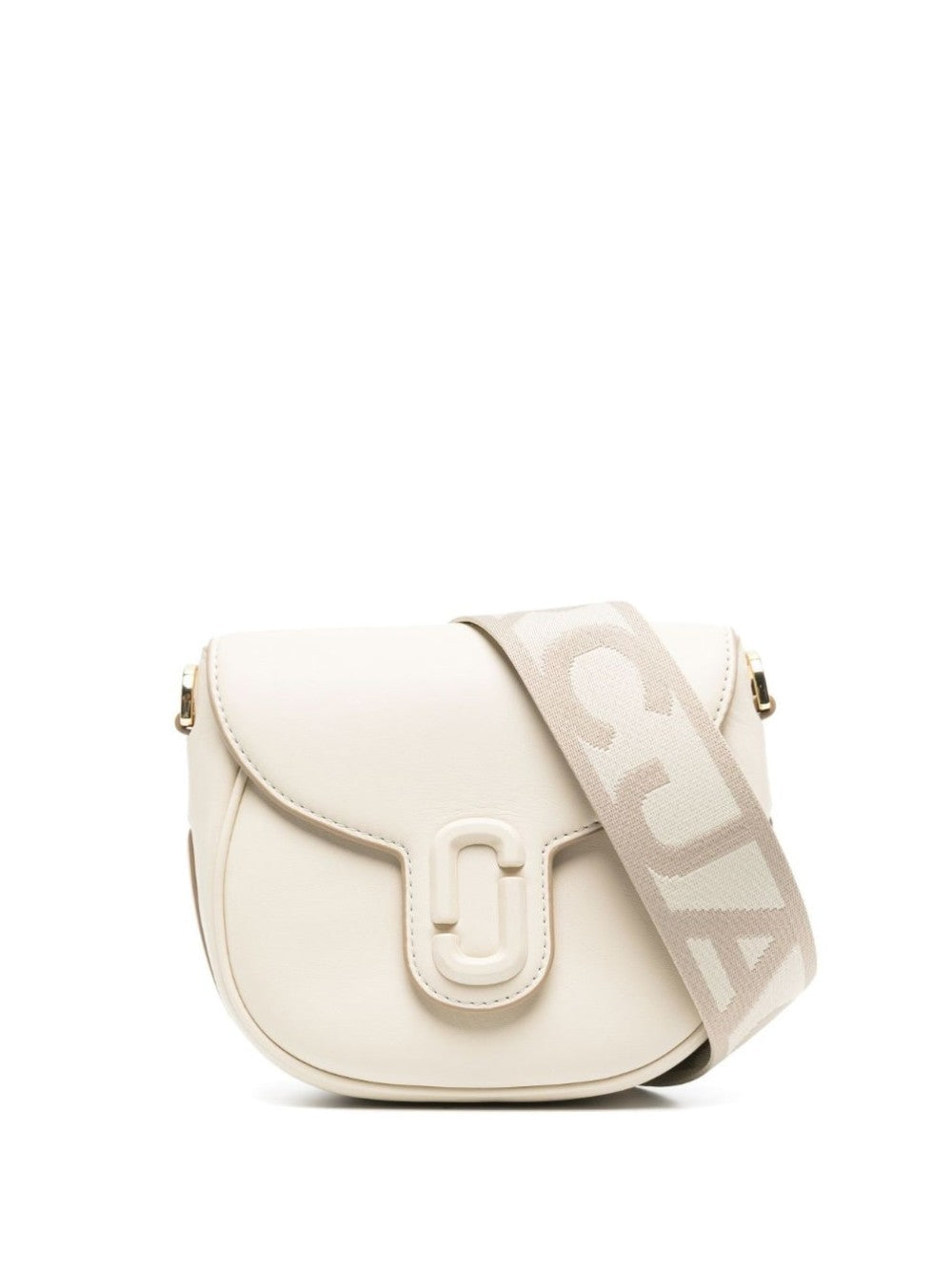 Marc Jacobs BORSE A TRACOLLA Bianco