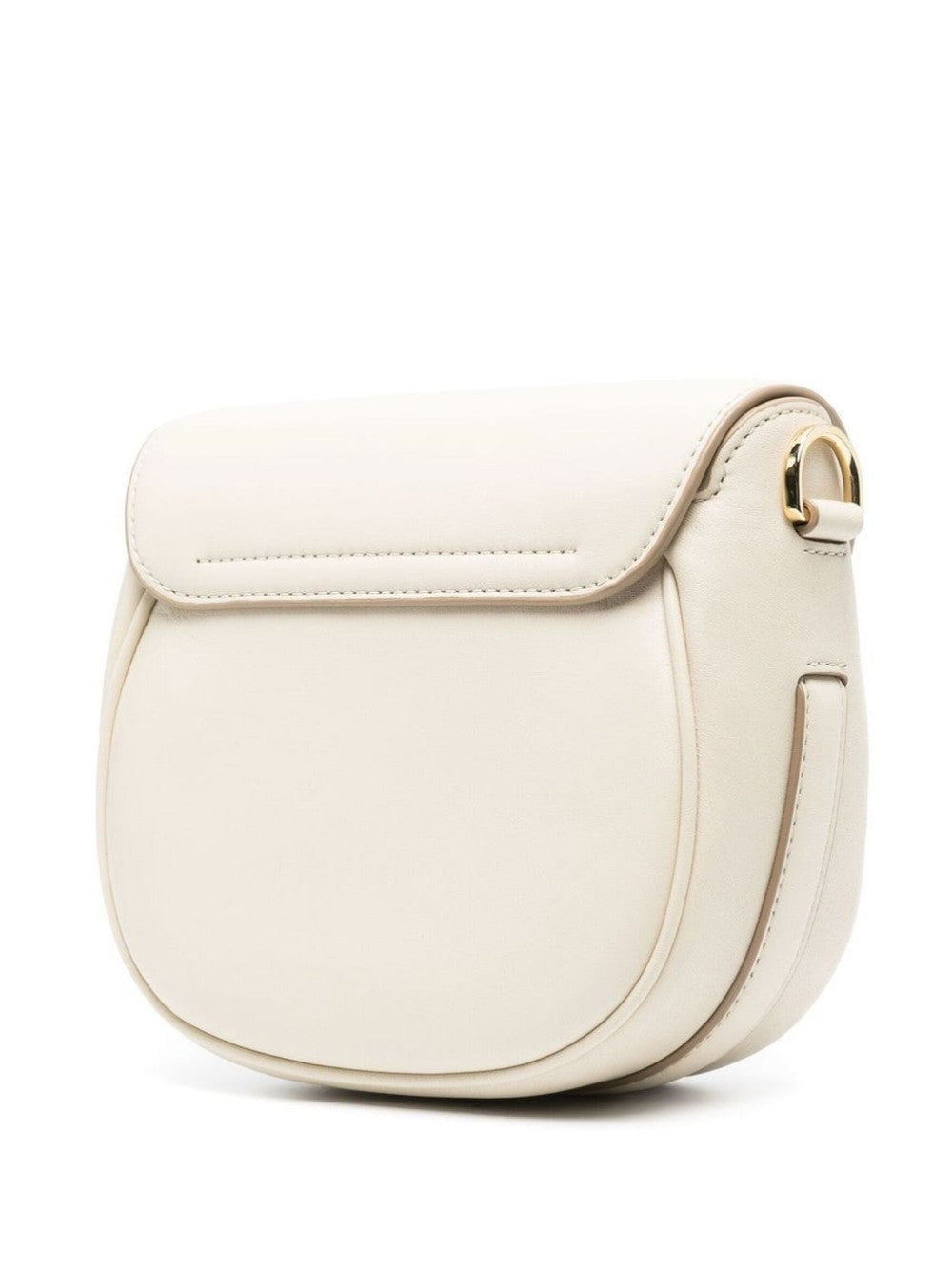 Marc Jacobs BORSE A TRACOLLA Bianco