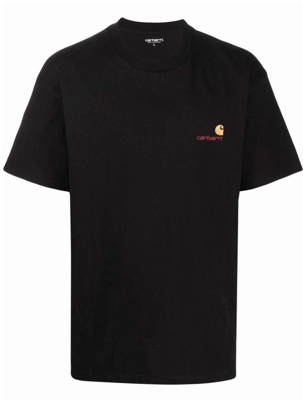 CARHARTT WIP T-shirt Men