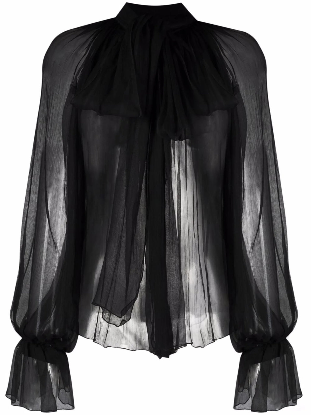 Atu Body Couture CAMICIE Nero