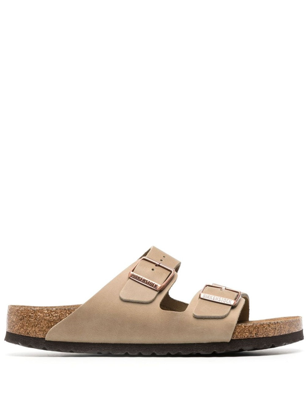Birkenstock CIABATTE Beige