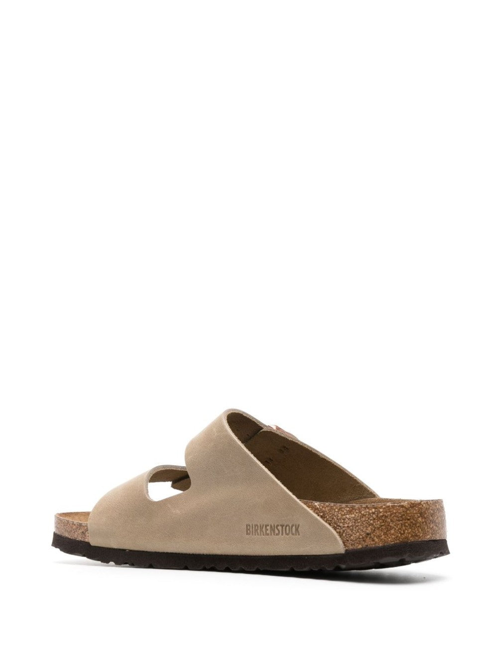 Birkenstock CIABATTE Beige
