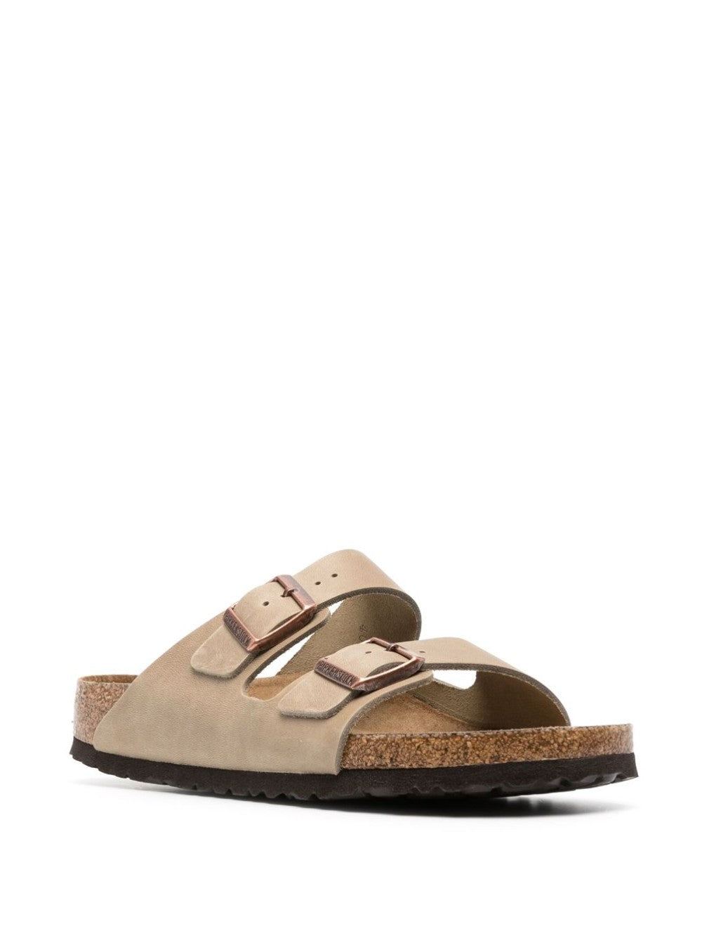 Birkenstock CIABATTE Beige