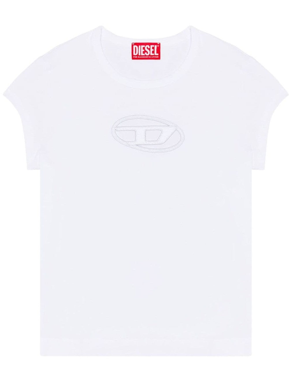DIESEL T-shirt Women