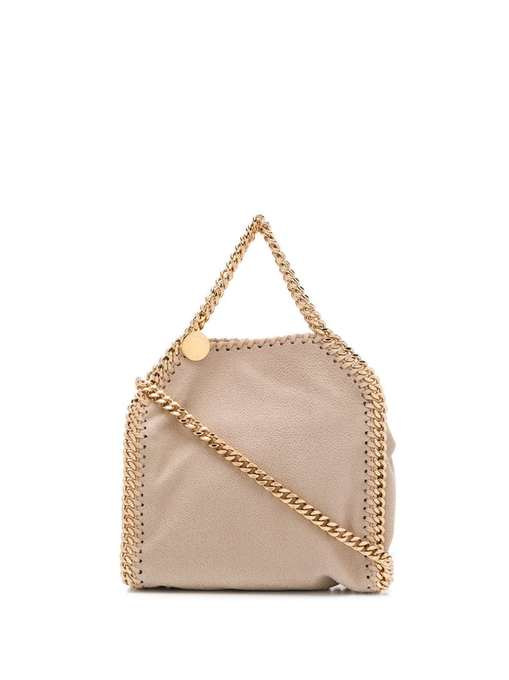 Borsa tote Falabella mini