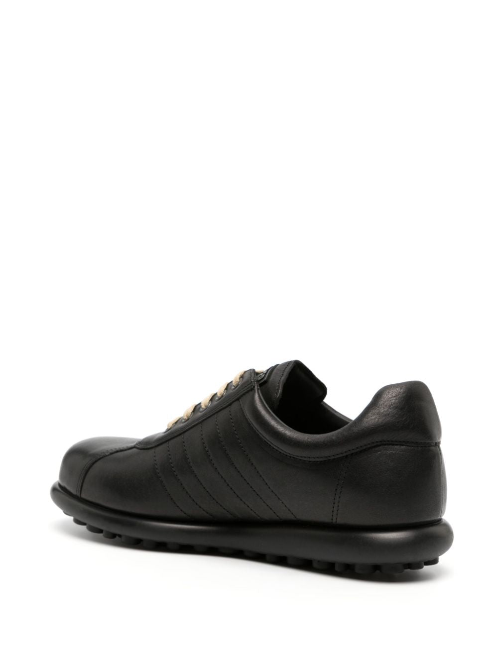 Camper STRINGATE Nero