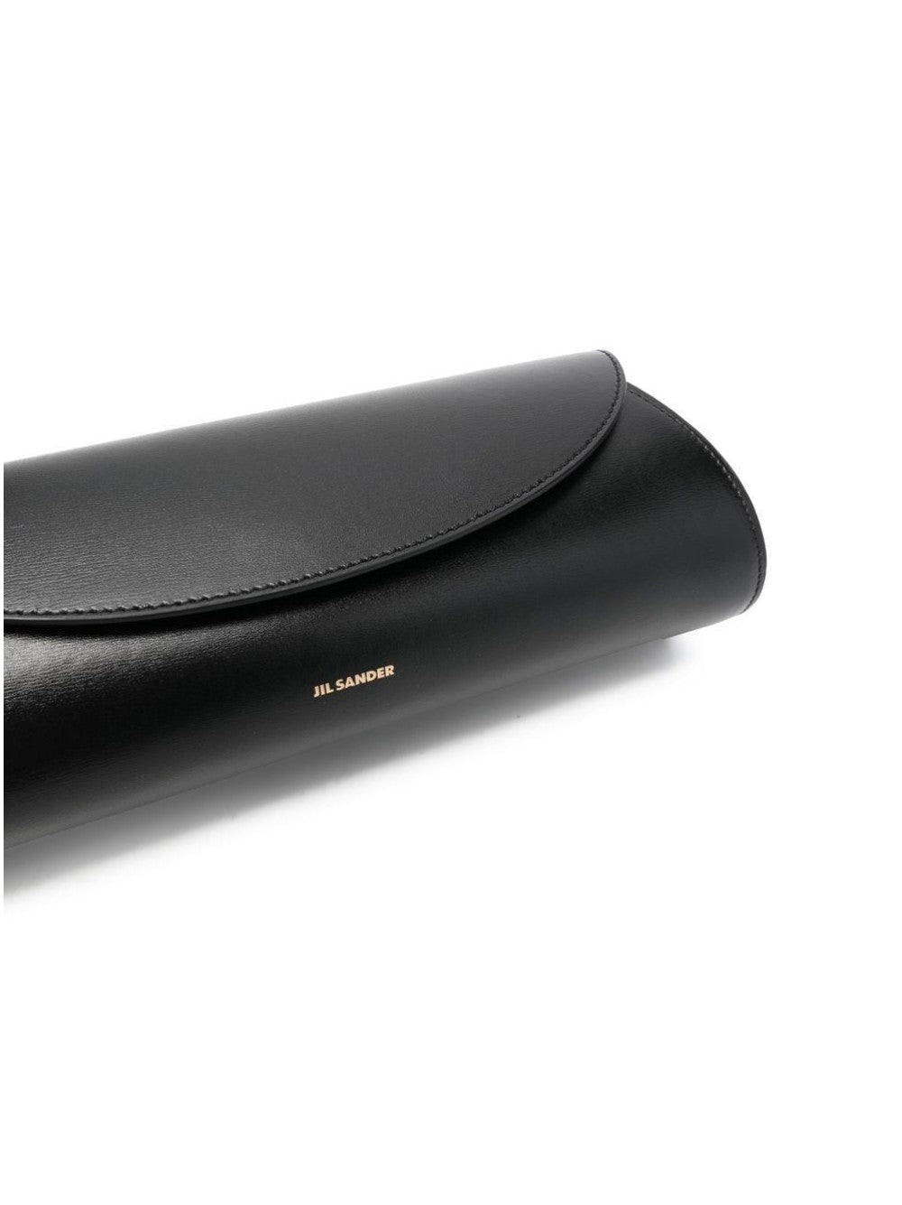 Jil Sander BORSE A MANO Nero