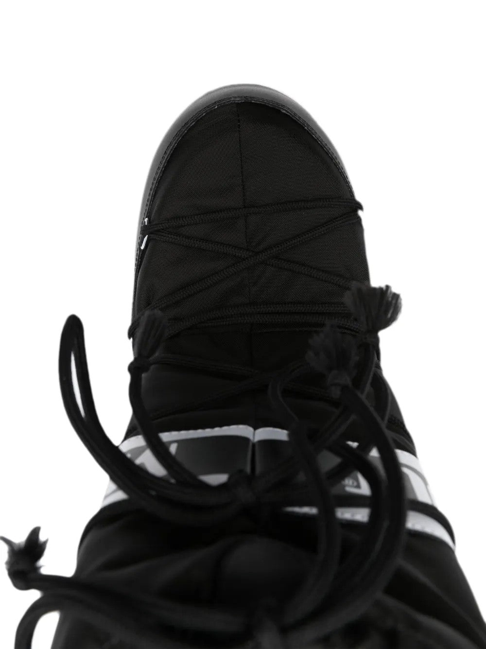 Moon Boot STIVALI Nero