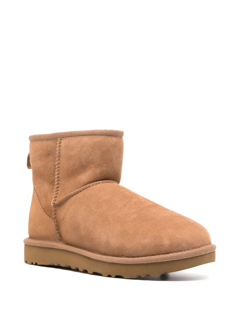 Ugg STIVALETTI Beige