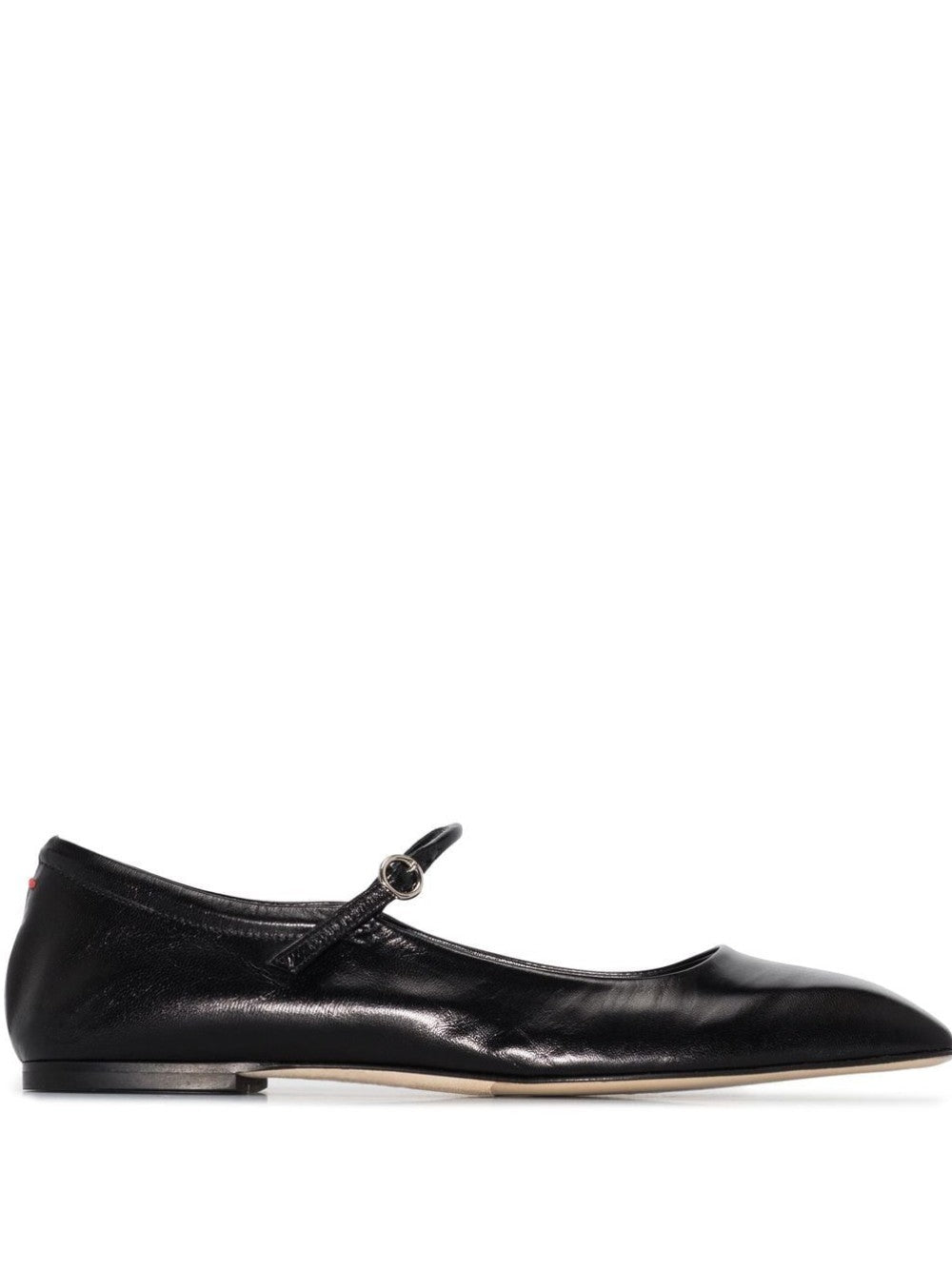 AEYDE Ballerine Donna