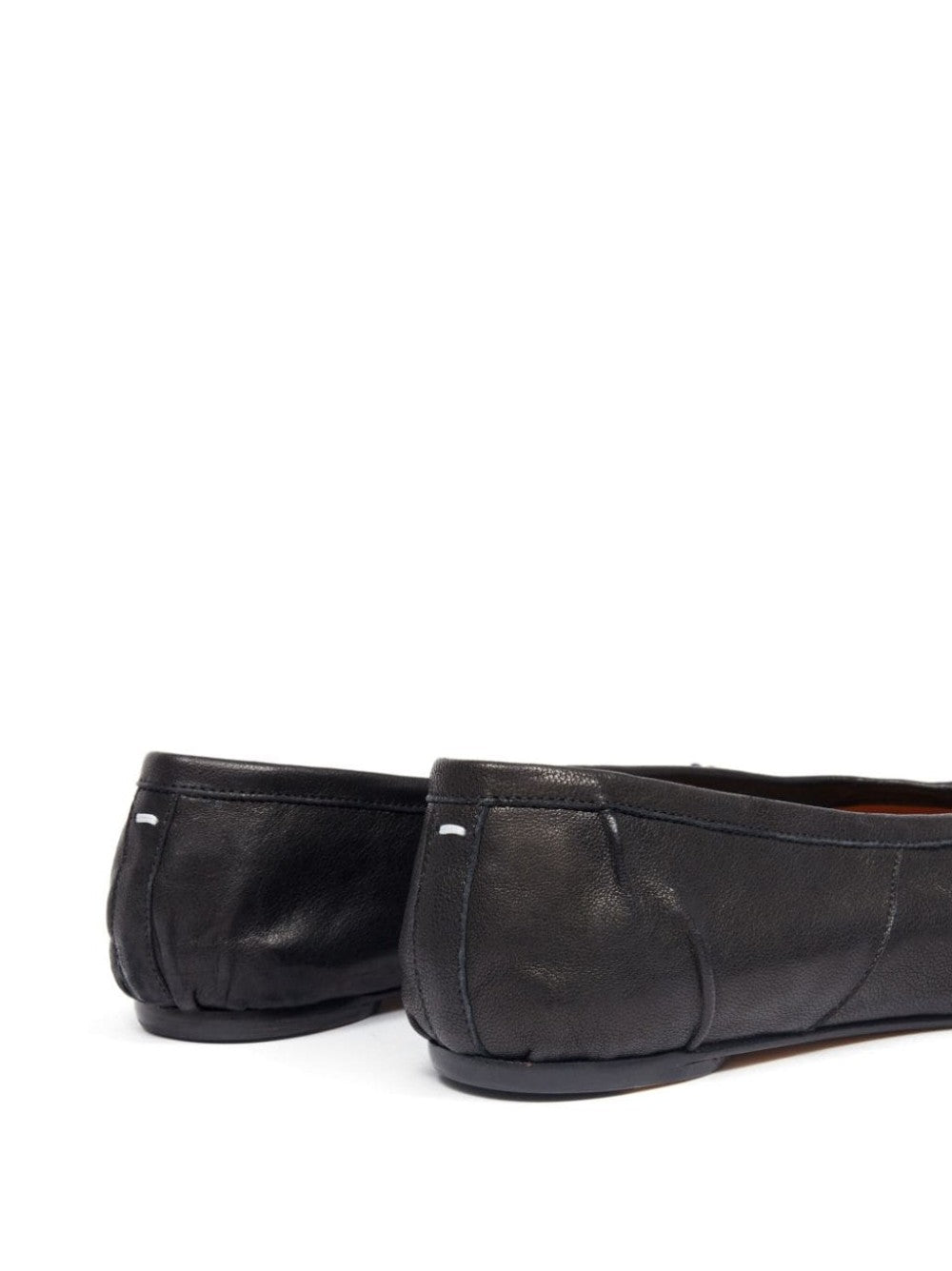 Maison Margiela BALLERINE Nero