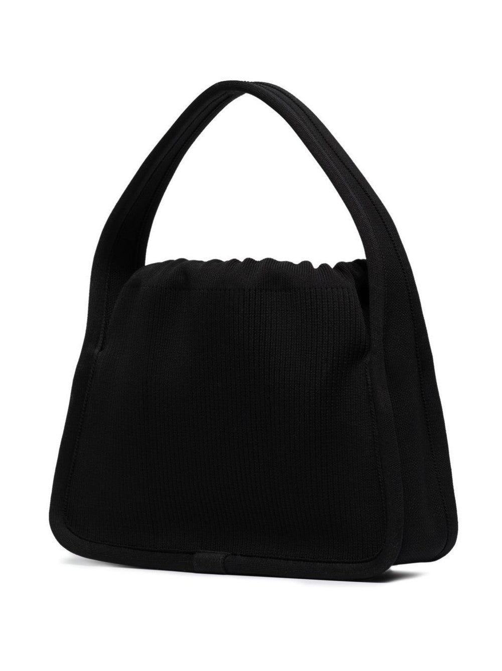 Alexander Wang BORSE A TRACOLLA Nero