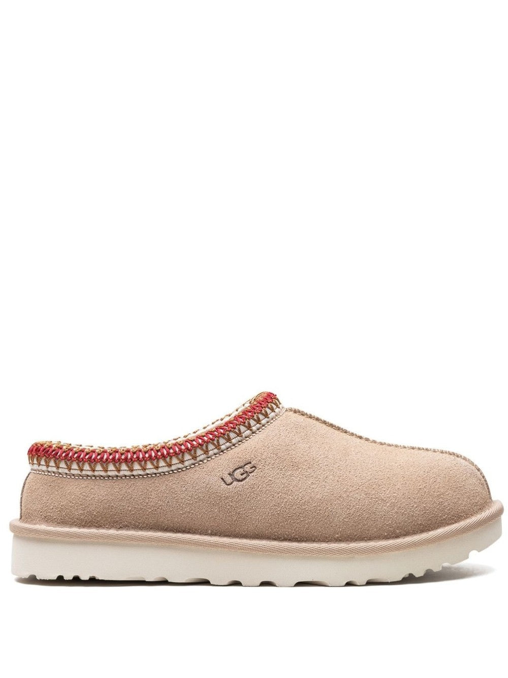 Ugg SABOT Beige