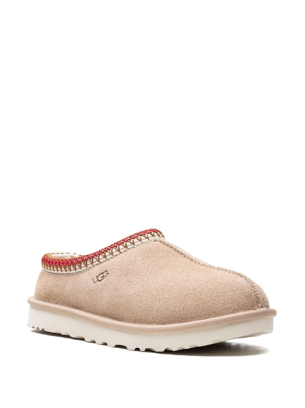 Ugg SABOT Beige